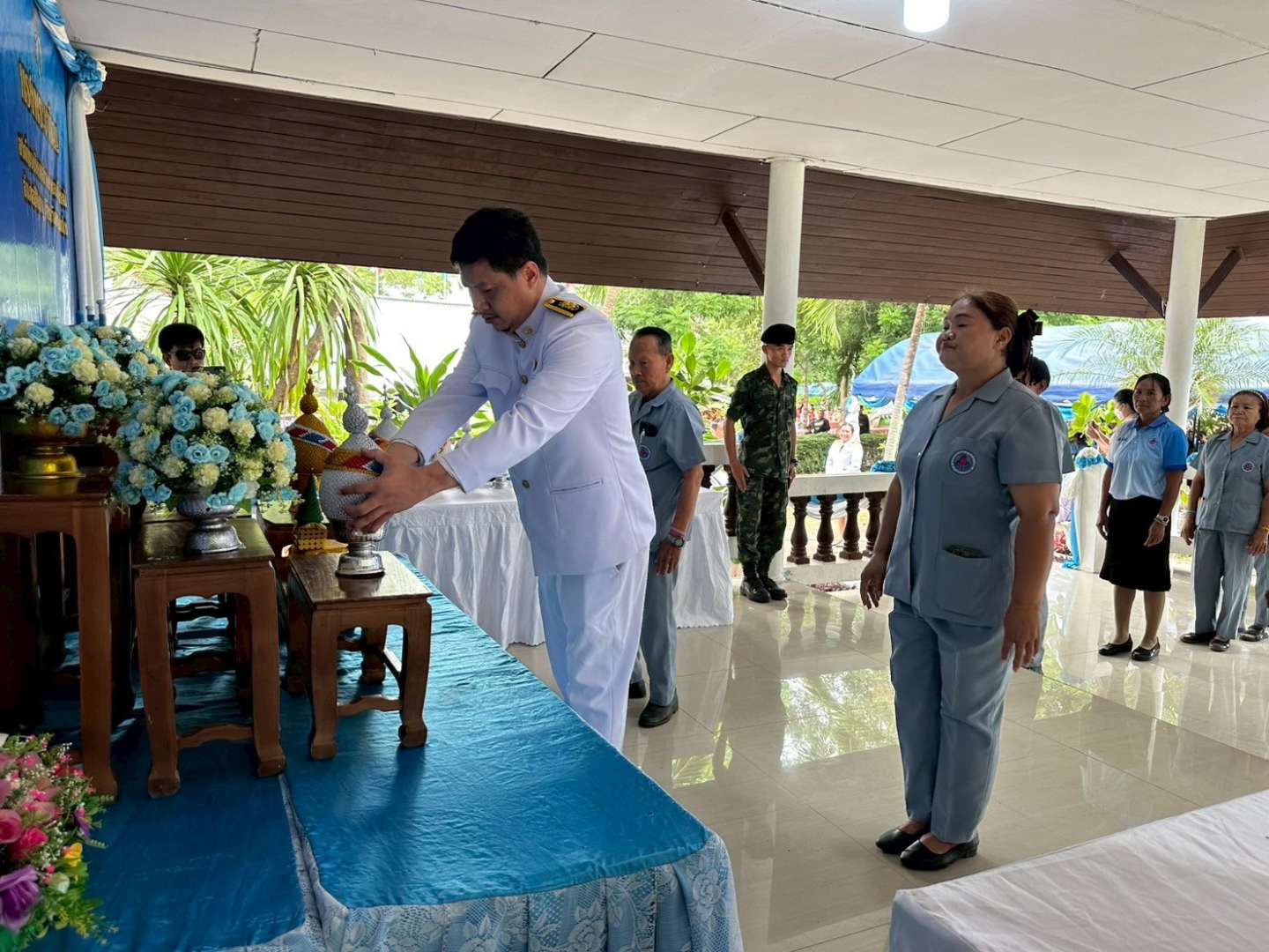LINE_ALBUM_12 ส.ค.68_250813_627_395.jpg